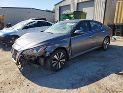 2019 Nissan Altima 2.5 sl for sale in Ellenwood, GA