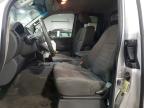 2013 Nissan Frontier SV V6
