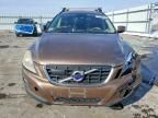 2010 Volvo Xc60 3.2