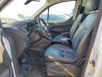 2018 Ford Transit Connect Delivery Van