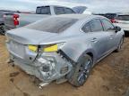 2018 Mazda 6 Touring