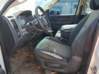 2012 Dodge RAM 2500 ST