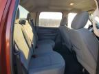 2013 Dodge RAM 1500 ST