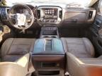 2016 GMC Sierra K2500 Denali