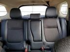 2015 Mitsubishi Outlander gt