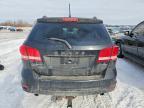 2012 Dodge Journey Crew