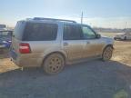 2010 Ford Expedition xlt