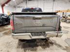 2015 Ford F150 Super Cab