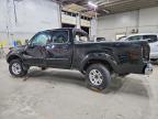 2006 Toyota Tundra SR5