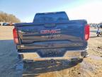 2021 GMC Sierra K1500 SLE