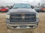 2013 Dodge Ram 1500 slt