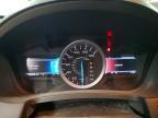 2014 Ford Explorer Sport