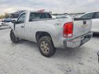 2012 GMC Sierra K1500