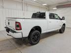 2024 Dodge 2500 Laramie