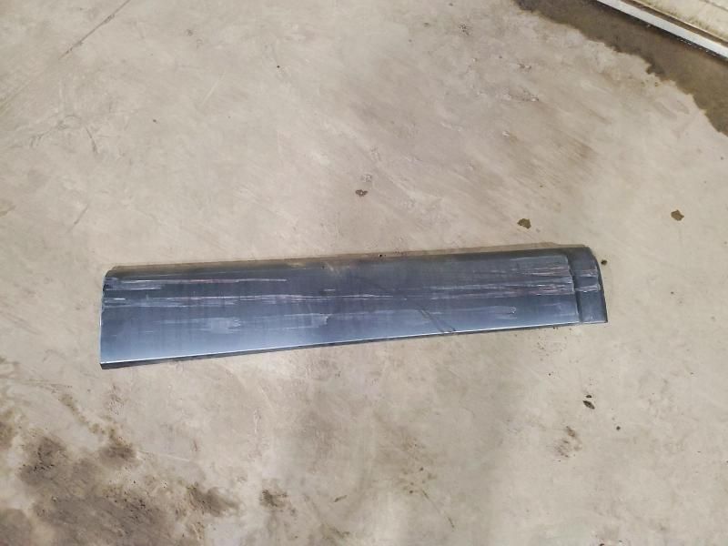 2006 Hyundai Santa fe gls