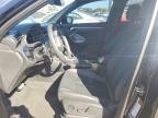 2020 Audi Q3 Premium Plus S-line