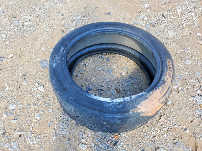 2022 Audi Q3 Premium Plus s Line 45