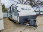 2017 Foresriver 2017 Forest River Vibe Camper