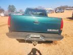 1997 GMC Sierra K1500