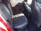 2024 KIA EV6 Light