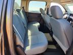 2016 Dodge RAM 1500 ST