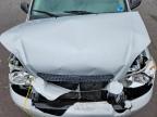2008 Toyota Matrix Base