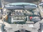 2004 Mercury Sable ls Premium