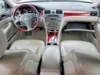 2003 Lexus Es 300
