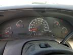 2004 Ford F-150 Heritage Classic