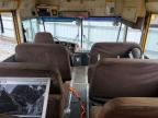 2004 International 2000 Serie-School Bus