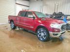 2019 Dodge RAM 1500 Limited