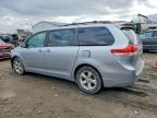 2013 Toyota Sienna LE