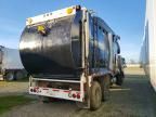 2007 Peterbilt 320 Refuse Truck