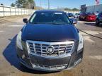 2013 Cadillac XTS