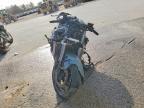 2025 Suzuki GSX1300 RR