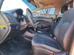 2012 KIA Rio lx