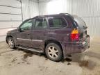 2008 GMC Envoy