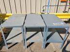 2000 Other Automobile Work Benches