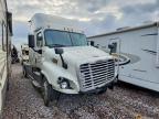 2016 Freigliner 2016 Freightliner Cascadia 125 Semi Truck