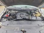 2004 Ford Expedition Eddie Bauer