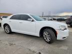 2018 Chrysler 300 Limited