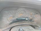 2004 Chevrolet Silverado K1500