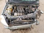 2005 Ford Five Hundred sel