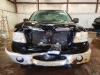 2008 Ford F150 Supercrew