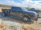 2018 Dodge 3500 Laramie Crew CA