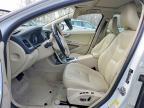 2015 Volvo S60 Premier
