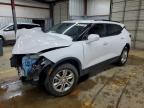 2019 Chevrolet Blazer 2LT