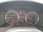 2012 Chevrolet Colorado LT