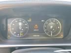 2017 Land Rover Range Rover Supercharged