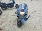 2015 Suzuki GSX1300 RA